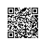 RLR05C6191FPB14 QRCode