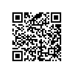 RLR05C6191FPRSL QRCode