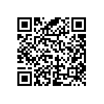 RLR05C6191FRRSL QRCode