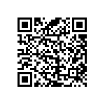 RLR05C6200GSB14 QRCode