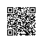 RLR05C6202GMBSL QRCode