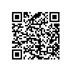 RLR05C6202GPB14 QRCode