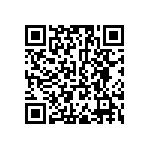 RLR05C6202GRB14 QRCode