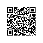 RLR05C6202GRBSL QRCode