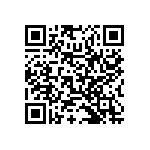 RLR05C6203GPB14 QRCode