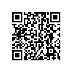 RLR05C6203GPRSL QRCode