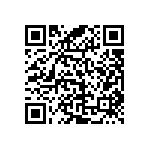 RLR05C6203GRBSL QRCode