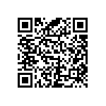 RLR05C6340FSRSL QRCode