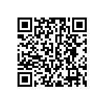 RLR05C6341FRRSL QRCode