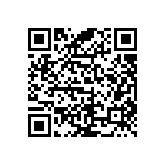 RLR05C6342FSBSL QRCode