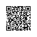 RLR05C6343FRRSL QRCode