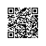 RLR05C63R4FSB14 QRCode