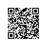 RLR05C63R4FSBSL QRCode