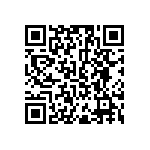 RLR05C63R4FSRSL QRCode