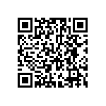 RLR05C6492FMB14 QRCode