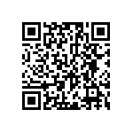 RLR05C6493FPB14 QRCode