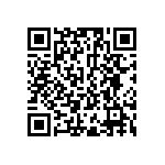 RLR05C6650FSB14 QRCode