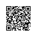 RLR05C6650FSBSL QRCode