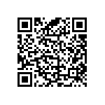 RLR05C6651FMB14 QRCode