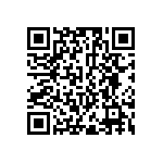 RLR05C6651FSBSL QRCode