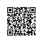 RLR05C6652FMB14 QRCode