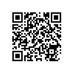 RLR05C6653FPBSL QRCode