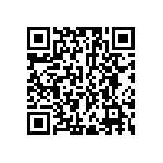 RLR05C6653FRB14 QRCode