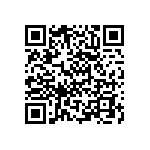 RLR05C66R5FSBSL QRCode