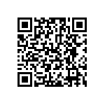 RLR05C6800GPB14 QRCode