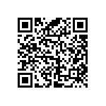 RLR05C6800GRRSL QRCode