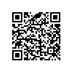 RLR05C6801GMB14 QRCode