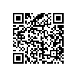 RLR05C6801GMRSL QRCode