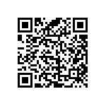 RLR05C6801GRB14 QRCode