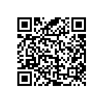 RLR05C6801GRBSL QRCode