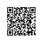 RLR05C6802GMBSL QRCode