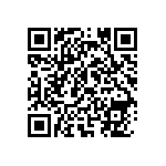 RLR05C6802GRRSL QRCode