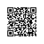 RLR05C6803GMBSL QRCode