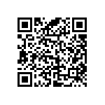 RLR05C6803GRRSL QRCode