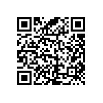 RLR05C6810FRBSL QRCode