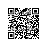 RLR05C6811FPRSL QRCode