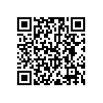 RLR05C6811FSRSL QRCode