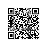 RLR05C6812FRBSL QRCode