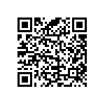 RLR05C6813FMB14 QRCode