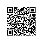 RLR05C68R0GMBSL QRCode