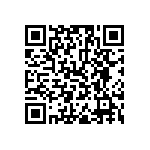 RLR05C68R0GSB14 QRCode