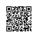 RLR05C68R0GSRSL QRCode