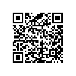 RLR05C6980FSB14 QRCode