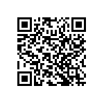 RLR05C6980FSBSL QRCode