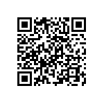 RLR05C6980FSRSL QRCode