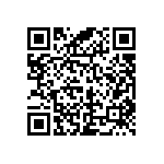 RLR05C6981FSRSL QRCode